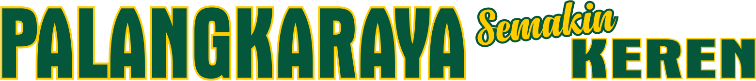 palangkarayasemakinkeren.com