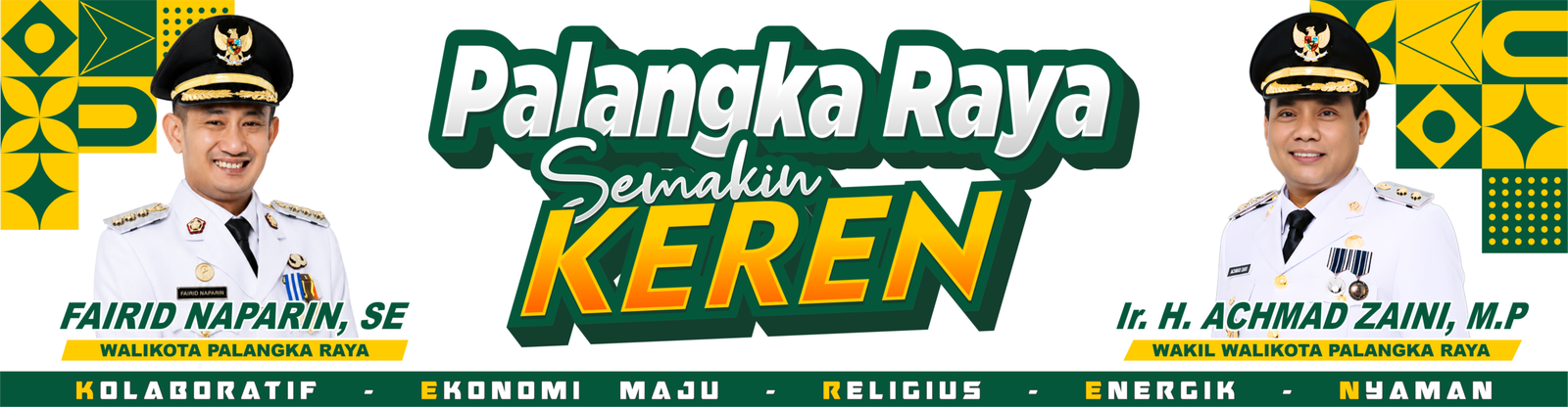 palangkarayasemakinkeren.com